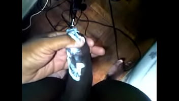 Cum, Black, Big, Boobs, Cock, Huge, Wet, Throat, Gagging, Ebony, Dick, Monster, Cumshots, Long, 18, - Exotic - 2025 - Hot - Session - Video 6539249