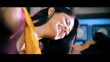 Srabonti Cleavage - Youtube720p