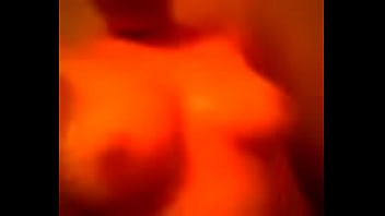 Hot, Mi, Vecina - Unknown - 2025 - Sexy - Experience - Video 5947152