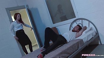Pure Xxx Films Banging The Dirty Cop