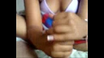 Unknown - 2025 - Passionate - Show - Video 6536683