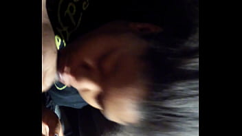 Early Morning Chewy.