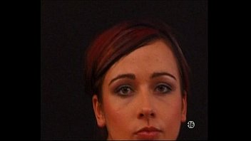 Cute, Funny, Unknown, Multivision - Unknown - 2025 - Sexy - Experience - Video 5890098