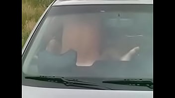 De, Mexico, Gloria, Moreno, Edo - Unknown - 2025 - Sexy - Session - Video 5947103