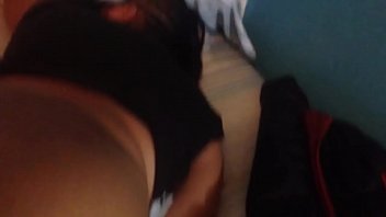 trim.A8091DAB-1826-4AD2-BC88-4BE3D4ADB630