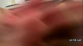 Super Fine Amateur Teen Gets Hard Sex - teen, hardcore, cock, blowjob, amateur, young, teenie, threesome, bigcock, dick, teens, hardsex, str - Video 5730157