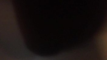 trim.322E6CB4-3F9E-4A55-9D55-62B3C43441ED