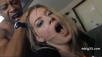 Hot Interracial Amateur Sextape - Cumshot-facial-hardcore-babe-cock-blowjob-bigcock-dick-monster-monstercock-bigdick-hugeco - ID5835951