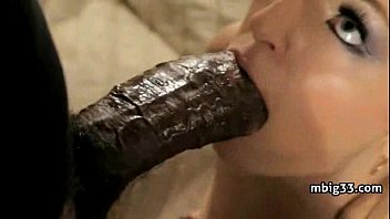 Hot Big-tit White Teen Slut Fucks Girlfriend' Big Black Dick - cumshot, facial, hardcore, babe, cock, blowjob, bigcock, dick, monster, monstercock, bigdick, hugeco - Video 5889226