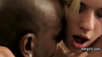 Monster Cunt Needs A Monster Black Cock - cumshot, facial, hardcore, babe, cock, blowjob, bigcock, dick, monster, monstercock, bigdick, hugeco - Video 5947051