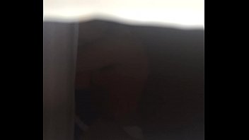 trim.9674709B-2067-4587-84C7-029174EC6029