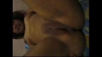 Shemale, Best, Kan, Png, Swit - Shemale - 2025 - Hot - Scene - Video 5835966