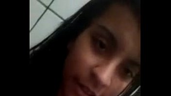 Novinha, Busetao - Unknown - 2025 - Intense - Scene - Video 5889221