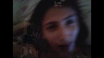 Argenta! Le Llenan La Caritas De Leche