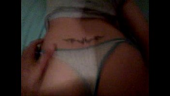 Argenta! Re Trolaaaaaaa