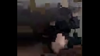 Tonaxxx, Xoxi - Unknown - 2025 - Amazing - Experience - Video 5889764