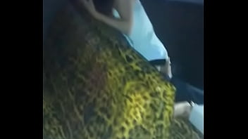 Argentina, Santa, Cogiendo, Culeando, Esperanza, Fe, Discoteca - Unknown - 2025 - Wild - Scene - Video 5947069