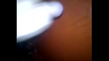 Porn, Sex, Fucking, Exhibitionism, Good, Gay, Latino, Marturbation - Gay - 2025 - Intense - Scene - Video 5947078