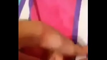 Pussy, Fingering - Femdom - 2025 - Incredible - Show - Video 5835593