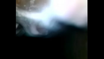 Buena Paja De Venezolano En La Ducha