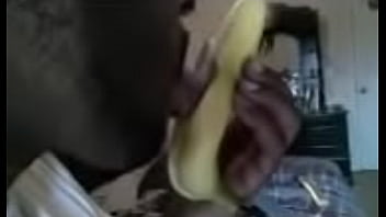 Tease, Tongue - Unknown - 2025 - Intense - Show - Video 5946969