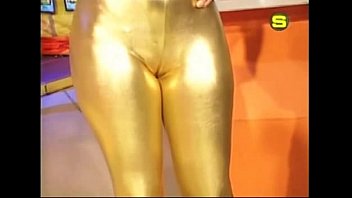 Ana Carolina Gold Suplex!!!!!!!!!!!!!!!!!!!!!!!!!!!