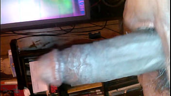 Black, Big, Huge, Dick, Hung, Bbc, Boner - Exotic - 2025 - Wild - Show - Video 5835388