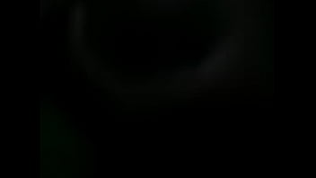 Una Pequeña Muestra!