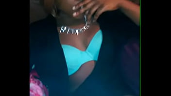 Wet, She, That, Got, Wetwet, Senegalaise, Anual-sex, Shegotthatwetwet - Unknown - 2025 - Hot - Session - Video 5729834