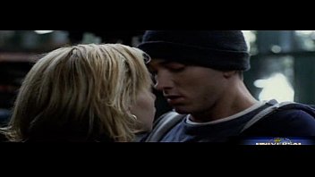 Movie, Celeb, Factory, Eminem - Unknown - 2025 - Wild - Scene - Video 5889073