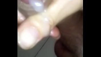 Gozada Gostosa E Grossa, Pica Deliciosa E Voz Grossa!