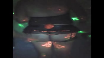 Sexo, Culito, Nalgas, Lenceria, Gordita, Morbo, Palmadas - Unknown - 2025 - Incredible - Experience - Video 5889084