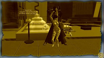 Bondage, Dancing, Life, Second - Bdsm - 2025 - Incredible - Session - Video 5729786