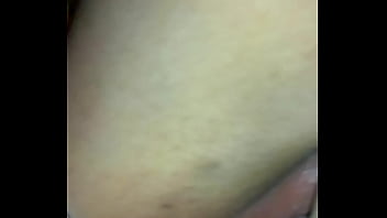 ⁣VID 20150330 145019