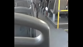 Un Culo En El Carro - Lima