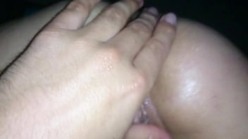 Hot, Home - Unknown - 2025 - Sexy - Experience - Video 5946727