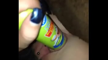 Pussy, Tight, Bottle, Stikkinikki - Femdom - 2025 - Sexy - Show - Video 5946712