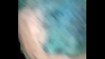 trim.5BB71790-0770-4798-90F2-680EA51F3511