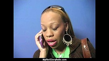 Gloryhole Cock Licking And Sucking Interracial 1 - black, sucking, interracial, blow, blowjob, blowing, blowjobs, interacial, blows, gloryhole, sucking - Video 5889018