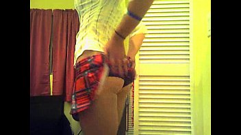 Christina From Redondo Beach #2