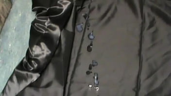 Cumshot, Masturbation, Solo - Cumshot - 2025 - Incredible - Session - Video 5889015