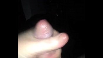 Masturbation, Solo, On, With, Penis, Your, Tattooed, Soloboy, Name - Solo_-_masturbation - 2025 - Passionate - Show - Video 5946640