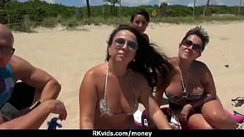 What Can You Do For Some Cash 28 - porn, porno, sex, teen, sexy, teens, whores, whore, cash, money, price, pay, sex-tape, moneytalks, m - Video 5729524