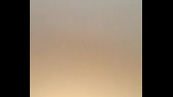 Cogiendola Por El Culoto