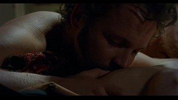 Amanda Seyfried In Lovelace