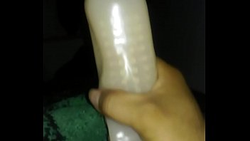 De, Mi, Soloboy, Bomba, Vacio - Unknown - 2025 - Incredible - Session - Video 5835083