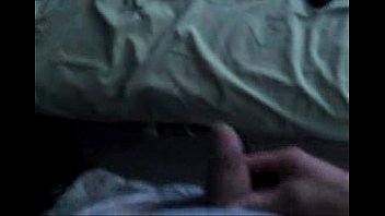 Unknown - 2025 - Passionate - Performance - Video 6554302