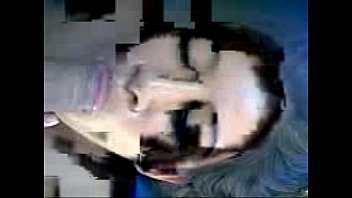 Erika, Mamada, Culeada - Unknown - 2025 - Hot - Performance - Video 5888915