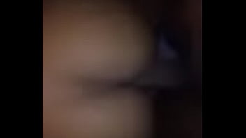 trim.57C65DF9-D84C-471C-9124-6AF3573A0893