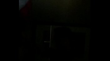 trim.B1BB782F-DDF2-419E-88A2-ABD3EBAFCE3D